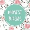 midwest_threads